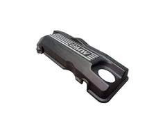 Engine Cover for BMW 3 TOURING