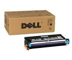 Dell 593 10166 - 593-10166, rf012