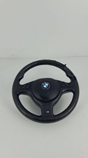 BMW 3 E46 2005 Lenkrad 2282022