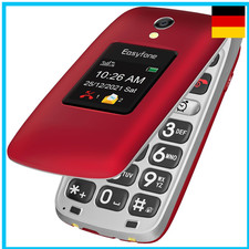 Seniorenhandy Easyfone
