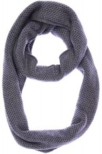 s.Oliver Schal Damen Tuch