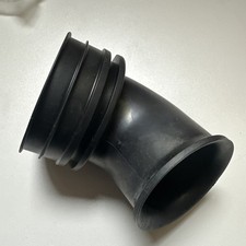 4TX-14453-40 Yamaha TDM 850