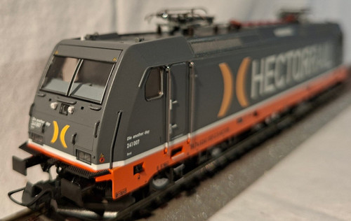 Roco 73947 elektrolok 241 - roco,
