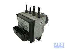 Abs block original passat - block,