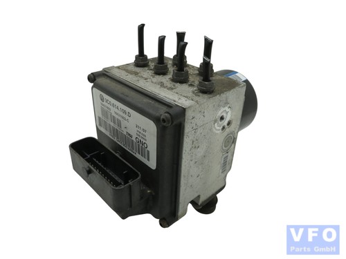 Abs block original - abs,