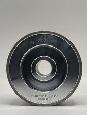 Weco Kantenschneider