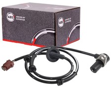 A.B.S ABS-SENSOR RADDREHZAHL