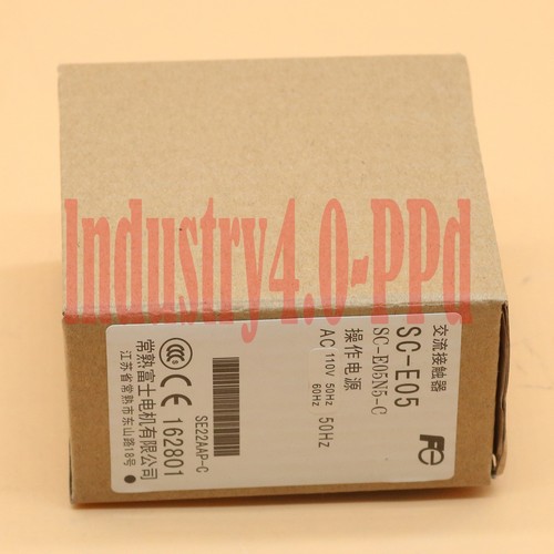 1pcs new for - 1pcs,