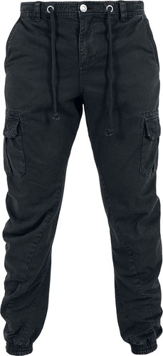 Urban classics cargohose - urban,
