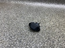 Rückfahrkamera 31371267