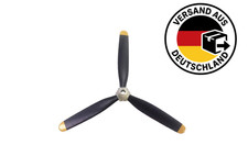 Volantex/Eachine RC