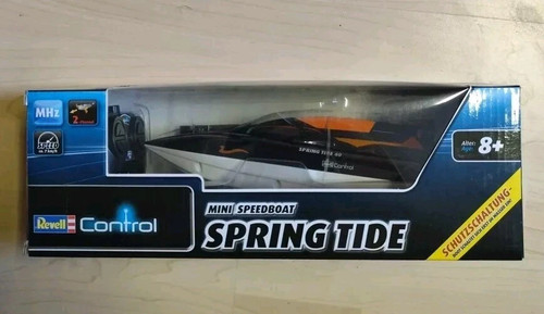 Revell control 24136 spring - revell,