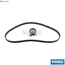 ZAHNRIEMENSATZ 40 02 0027 FÜR