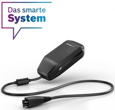 Bosch Ladegerät Smart System