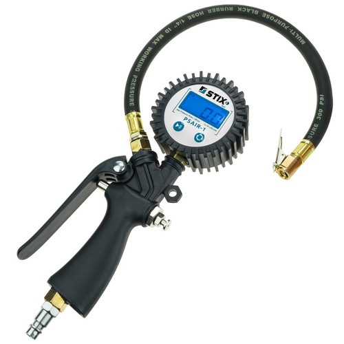 Druckluft reifenfüller mit - druckluft,