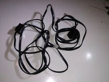 Roco Digital 2-Fach Adapter 4-Adrig. Für z.B. 4 Lokmäuse an meinen Boostern