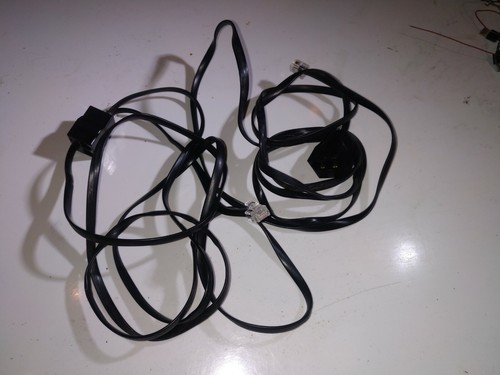Roco digital fach adapter - 2-fach,