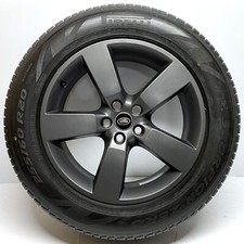 1x Original 20 Zoll