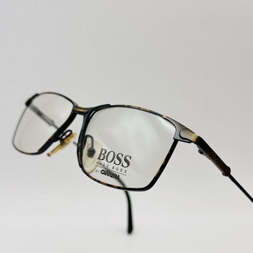 Boss brille damen - boss, herren