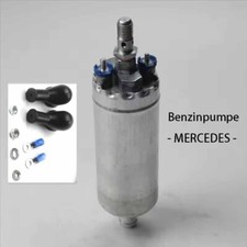 KRAFTSTOFFPUMPE BENZINPUMPE