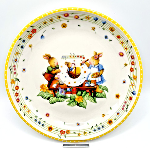 Villeroy boch easter ostern - villeroy,