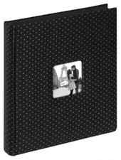 WALTHER Hochzeitsalbum