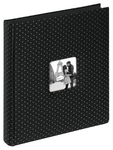 Walther hochzeitsalbum - walther,