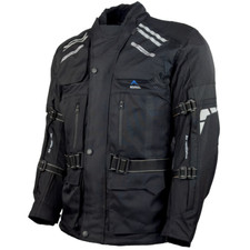 Roleff racewear 774 - racewear,