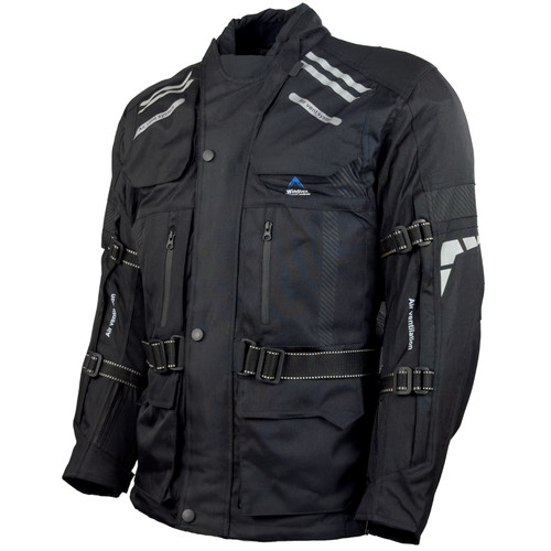 Roleff racewear 774 - , lange
