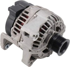 Alternator BMW 3, 5, 7, Z3, 8
