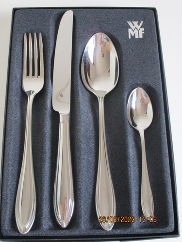 Wmf besteck verona - wmf,
