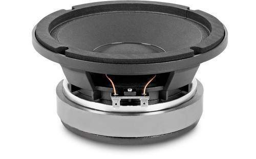Beyma 6mi100 mid speaker - beyma, mid-speaker