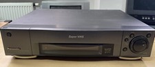 Panasonic NV-HS900