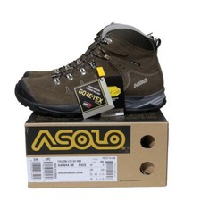 Asolo Falcon GV LTH Gore-Tex