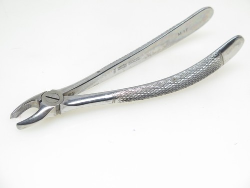Martin solingen dental - solingen,