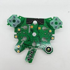 For Logitech Motherboard G29