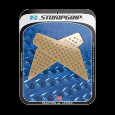 B-WARE Stompgrip Volcano