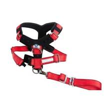 Kleinmetall Allsafe Comfort Hundesicherheitsgurt 