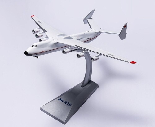 Air force models 400 - air,