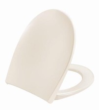 Pressalit Scandinavia Plus WC