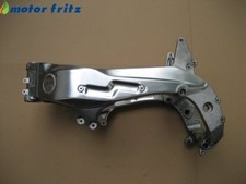 Aprilia RSV 1000 Mille Rahmen Hauptrahmen