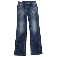 G-STAR Colt CH Star Damen