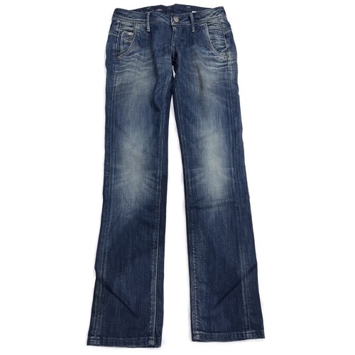 Star damen colt - g-star,