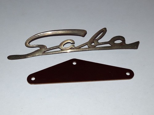 Emblem saba aus - emblem,
