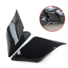 Für Harley Touring Road