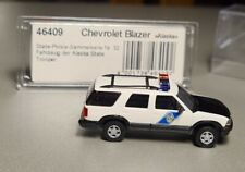 Busch 1:87 #46409 Nr.32