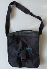 MySQL Sun Microsystems Seitentasche Von Nexus Collections Side Bag