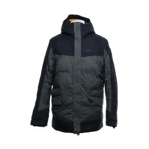 Decathlon winterjacke - decathlon,,