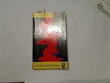 Die Feuersäule und Aus dem