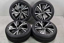 NEUWERTIG Original 19 Zoll